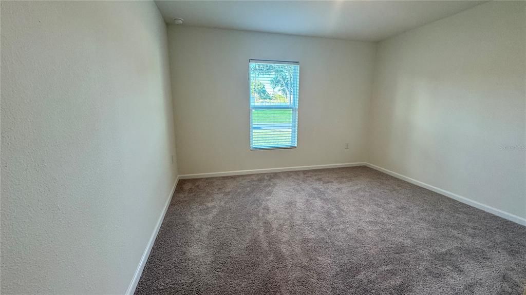 For Rent: $2,500 (4 beds, 2 baths, 2067 Square Feet)