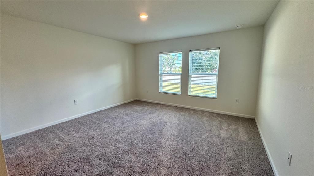 For Rent: $2,500 (4 beds, 2 baths, 2067 Square Feet)