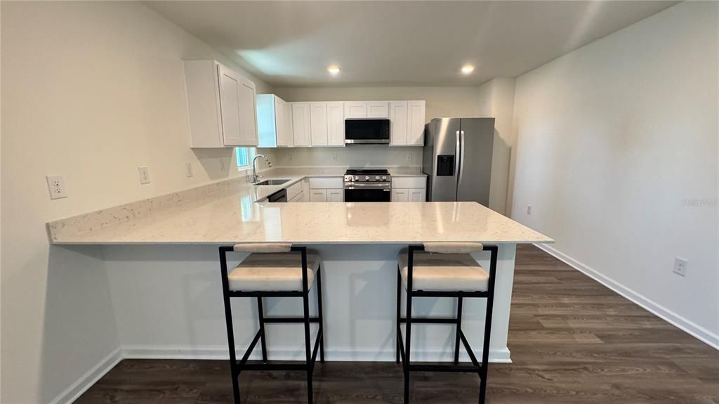 For Rent: $2,500 (4 beds, 2 baths, 2067 Square Feet)