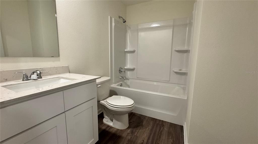 For Rent: $2,500 (4 beds, 2 baths, 2067 Square Feet)