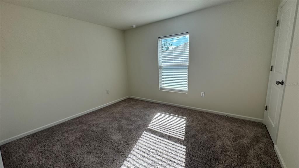 For Rent: $2,500 (4 beds, 2 baths, 2067 Square Feet)