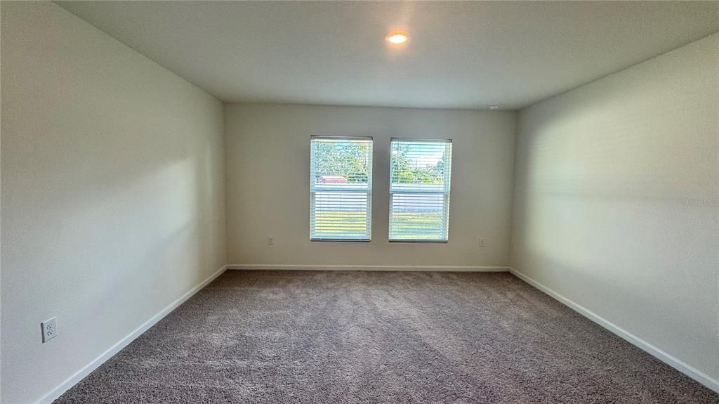 For Rent: $2,500 (4 beds, 2 baths, 2067 Square Feet)