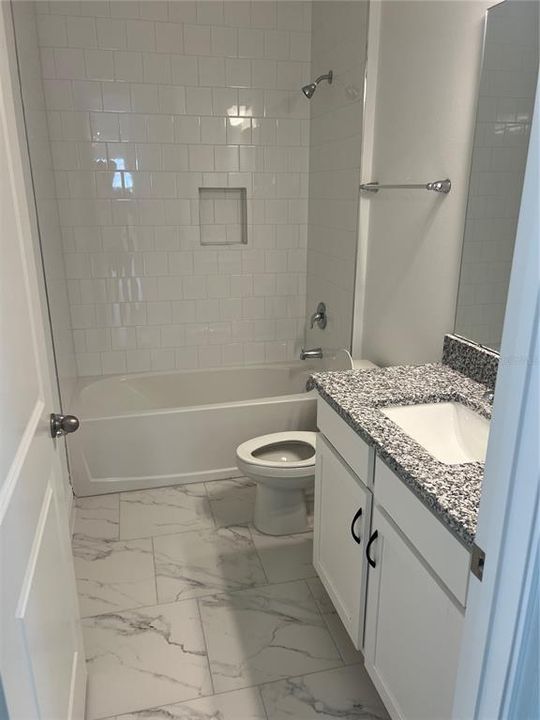 En Renta: $3,500 (3 camas, 2 baños, 1733 Pies cuadrados)