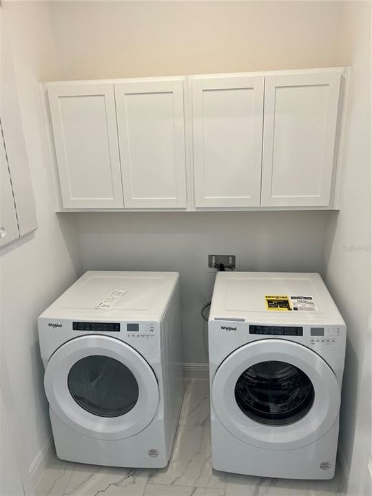 En Renta: $3,500 (3 camas, 2 baños, 1733 Pies cuadrados)
