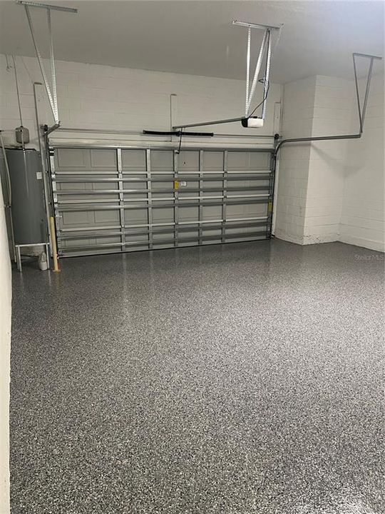 En Renta: $3,500 (3 camas, 2 baños, 1733 Pies cuadrados)
