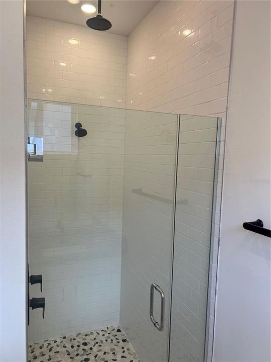 En Renta: $3,500 (3 camas, 2 baños, 1733 Pies cuadrados)
