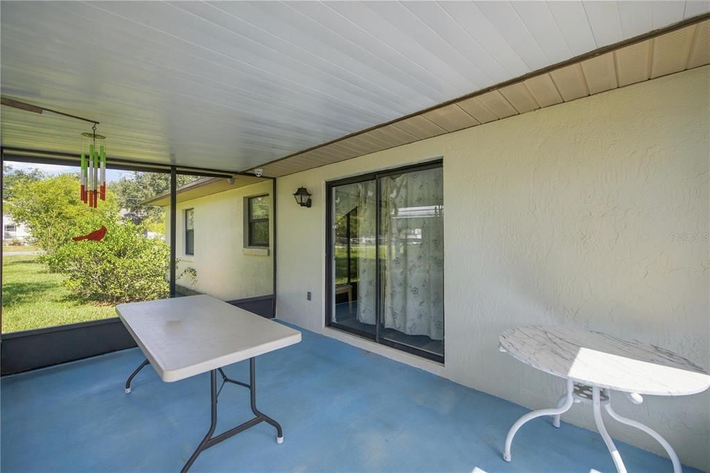 For Sale: $254,900 (3 beds, 2 baths, 1409 Square Feet)