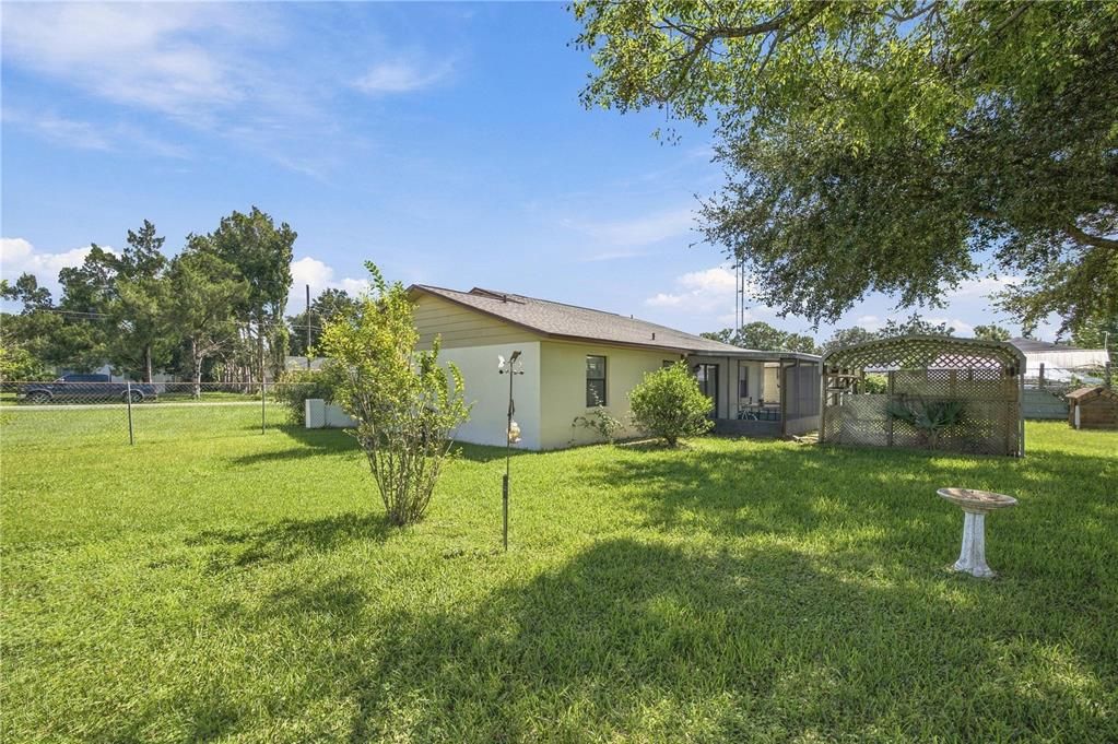 For Sale: $254,900 (3 beds, 2 baths, 1409 Square Feet)