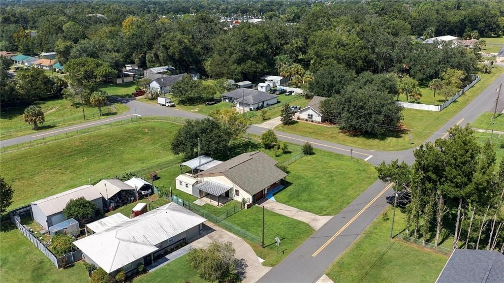 For Sale: $254,900 (3 beds, 2 baths, 1409 Square Feet)