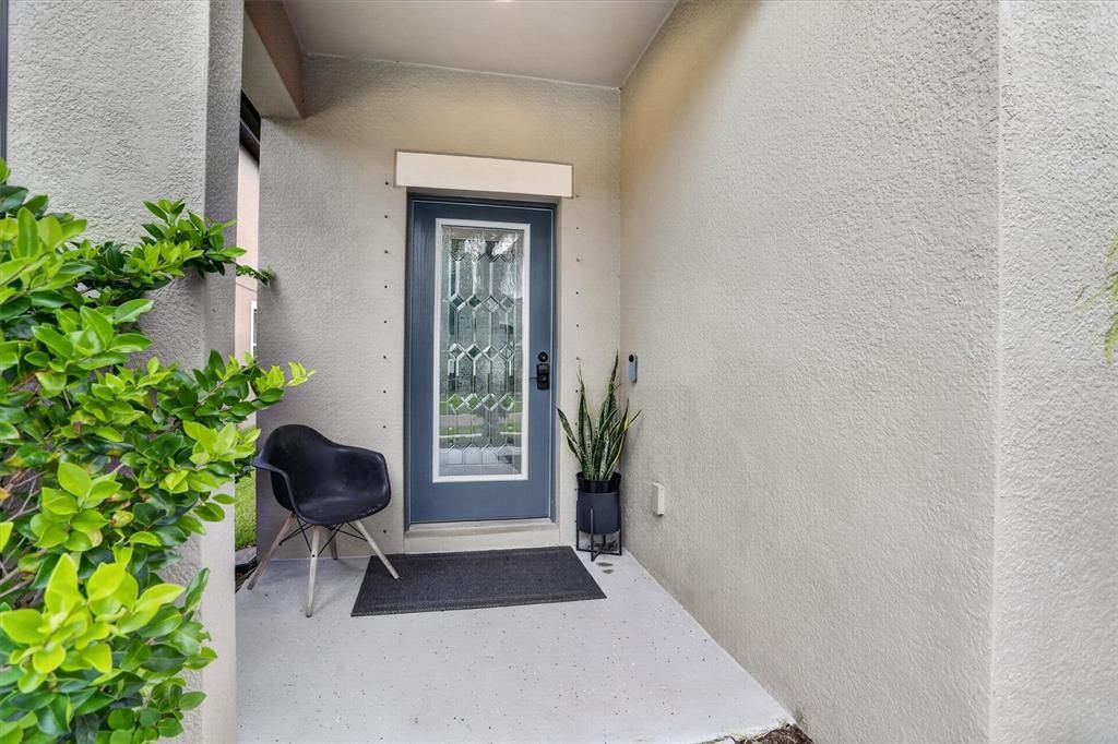 En Venta: $364,990 (3 camas, 2 baños, 2076 Pies cuadrados)