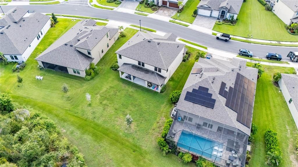En Venta: $720,000 (5 camas, 4 baños, 3597 Pies cuadrados)
