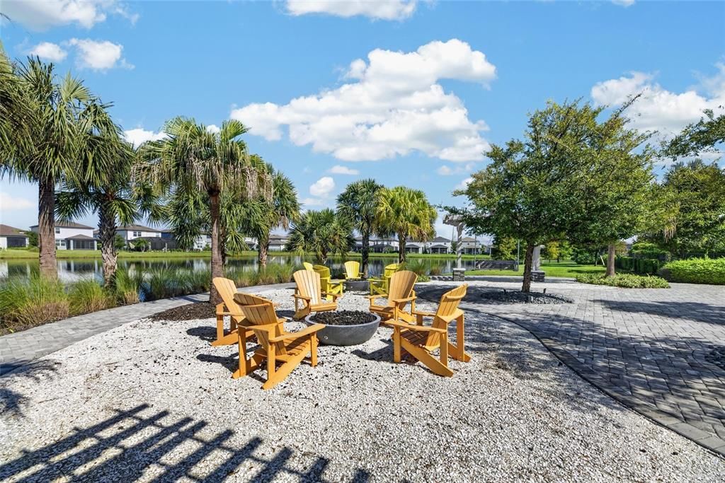 En Venta: $720,000 (5 camas, 4 baños, 3597 Pies cuadrados)