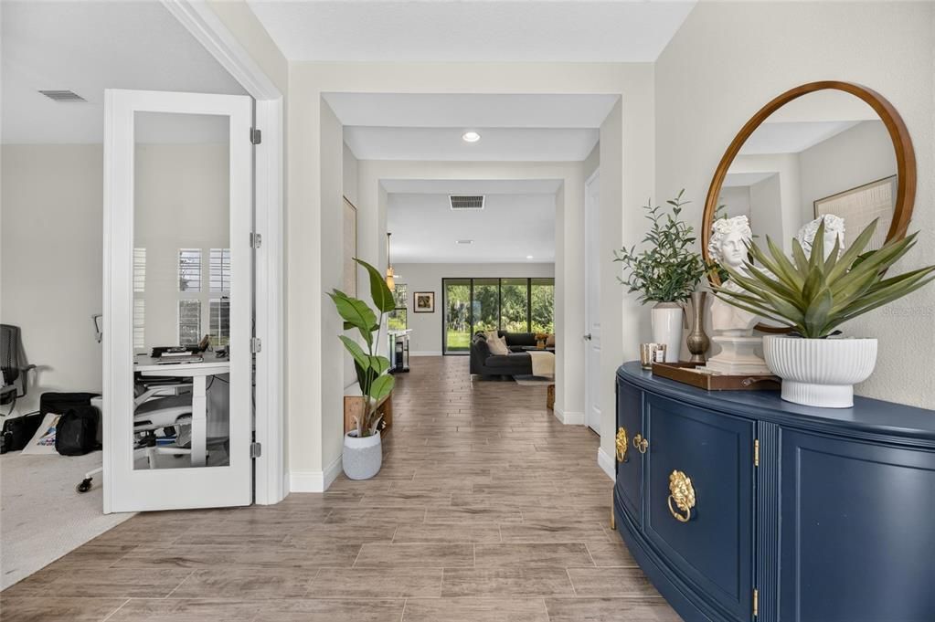 En Venta: $720,000 (5 camas, 4 baños, 3597 Pies cuadrados)