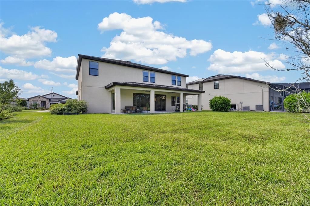 En Venta: $720,000 (5 camas, 4 baños, 3597 Pies cuadrados)