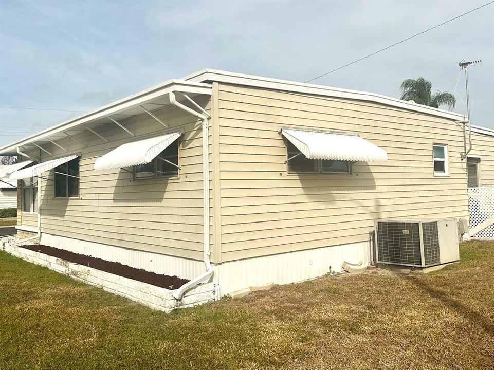 En Venta: $110,000 (2 camas, 1 baños, 888 Pies cuadrados)