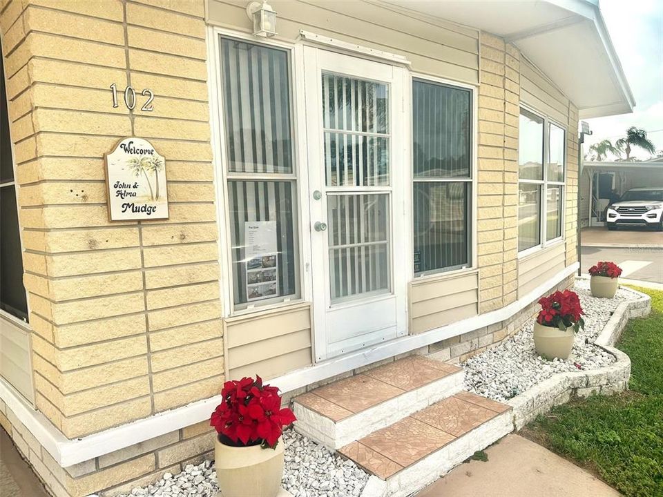 En Venta: $110,000 (2 camas, 1 baños, 888 Pies cuadrados)