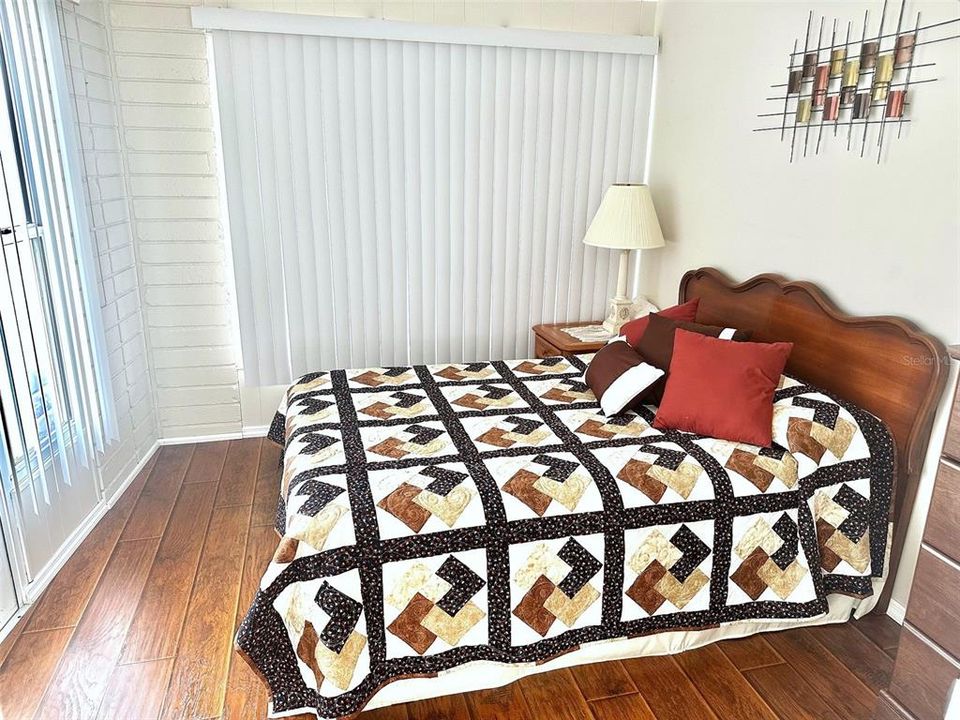 En Venta: $110,000 (2 camas, 1 baños, 888 Pies cuadrados)