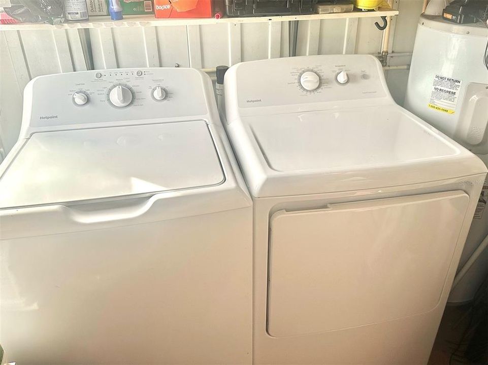 En Venta: $110,000 (2 camas, 1 baños, 888 Pies cuadrados)