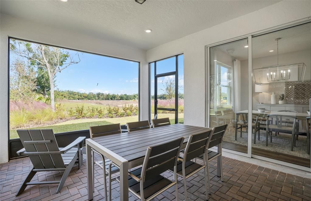 For Sale: $453,350 (3 beds, 2 baths, 1662 Square Feet)