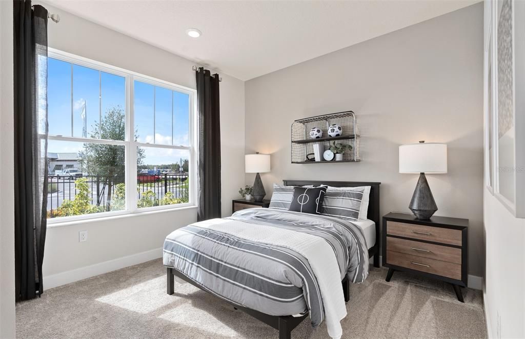 For Sale: $453,350 (3 beds, 2 baths, 1662 Square Feet)