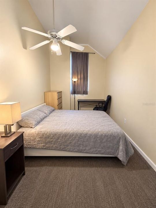For Sale: $275,000 (3 beds, 3 baths, 2075 Square Feet)