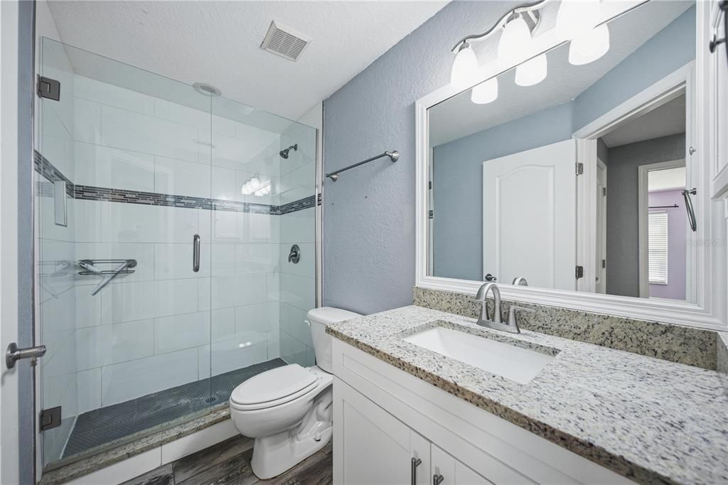 For Sale: $429,000 (4 beds, 3 baths, 3029 Square Feet)