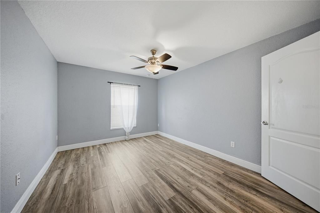 For Sale: $429,000 (4 beds, 3 baths, 3029 Square Feet)