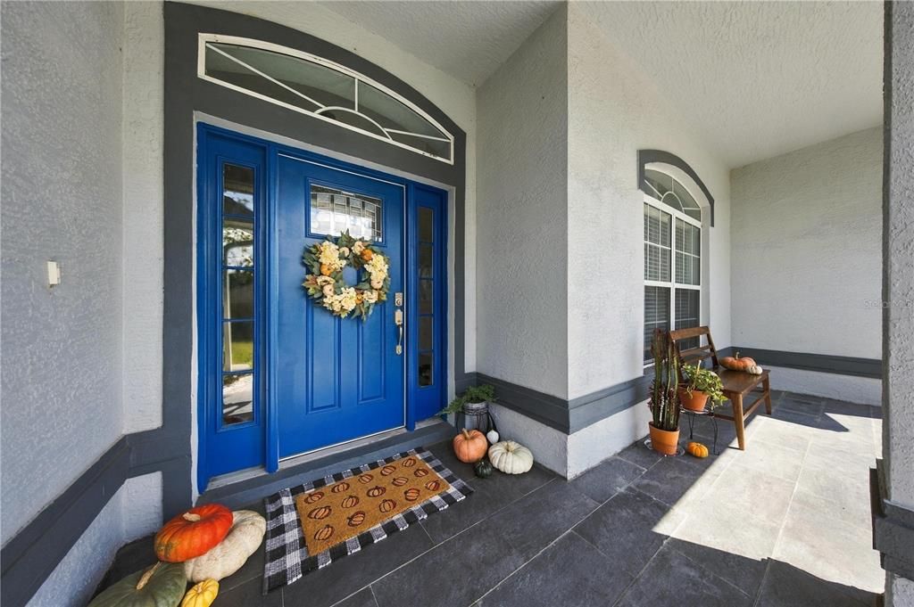 For Sale: $429,000 (4 beds, 3 baths, 3029 Square Feet)