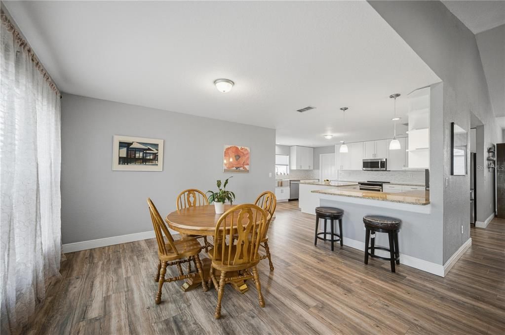 For Sale: $429,000 (4 beds, 3 baths, 3029 Square Feet)
