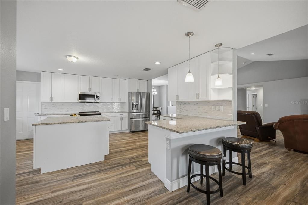 For Sale: $429,000 (4 beds, 3 baths, 3029 Square Feet)