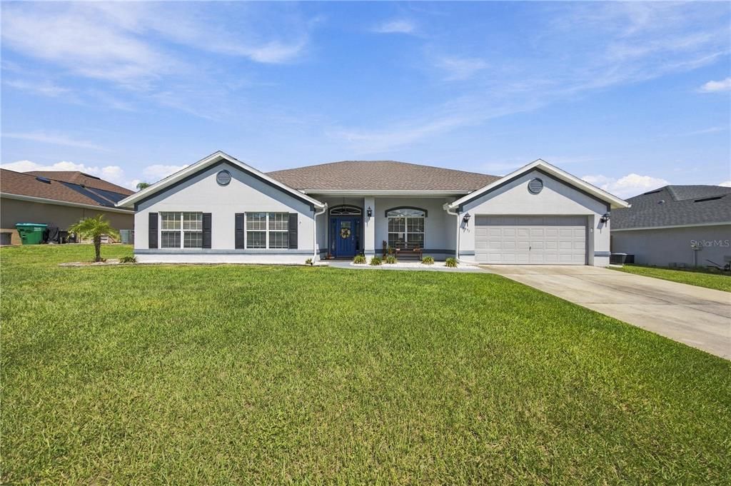 For Sale: $429,000 (4 beds, 3 baths, 3029 Square Feet)