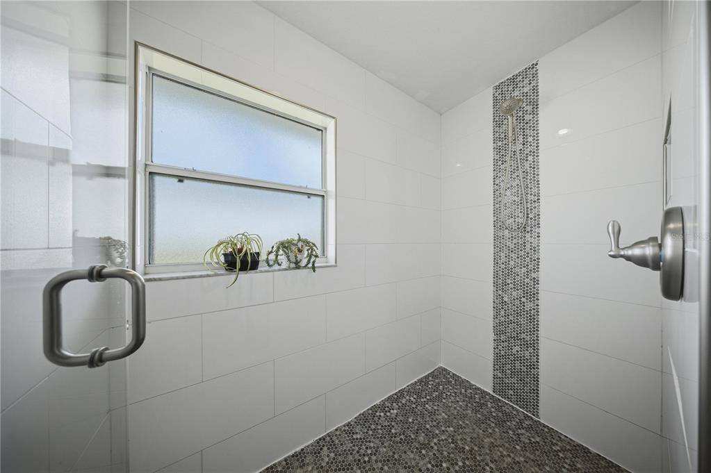 For Sale: $429,000 (4 beds, 3 baths, 3029 Square Feet)