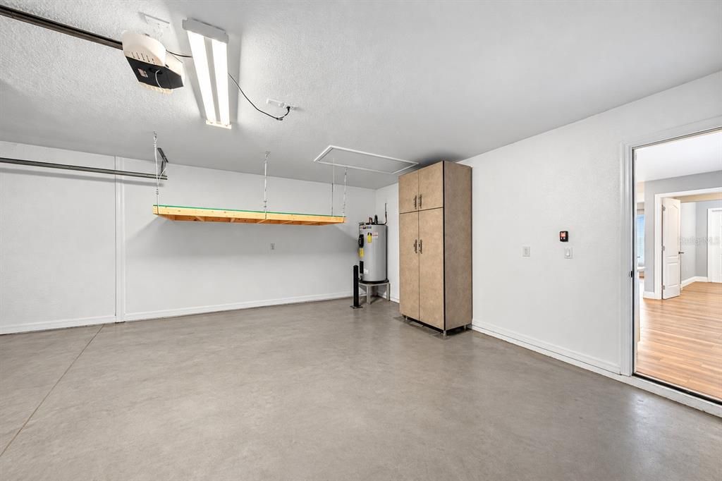 For Sale: $429,000 (4 beds, 3 baths, 3029 Square Feet)