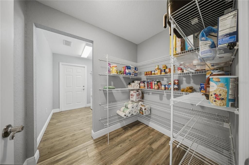 For Sale: $429,000 (4 beds, 3 baths, 3029 Square Feet)