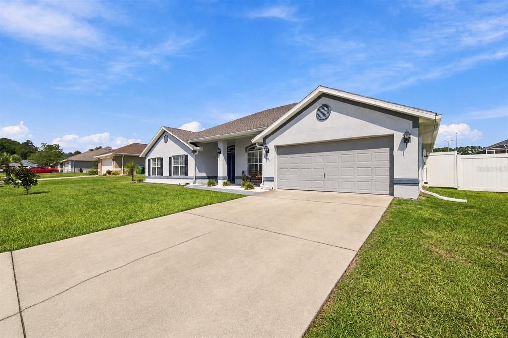 For Sale: $429,000 (4 beds, 3 baths, 3029 Square Feet)
