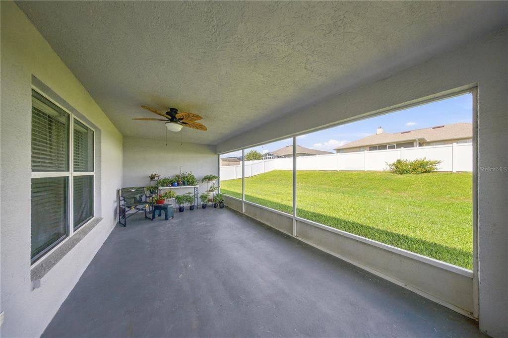 For Sale: $429,000 (4 beds, 3 baths, 3029 Square Feet)