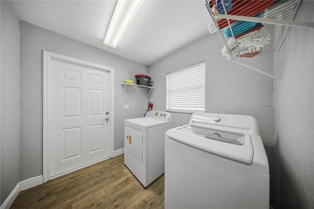 For Sale: $429,000 (4 beds, 3 baths, 3029 Square Feet)
