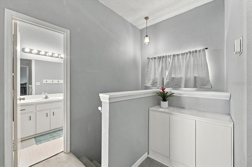 На продажу: $329,000 (3 спален, 2 ванн, 1260 Квадратных фут)