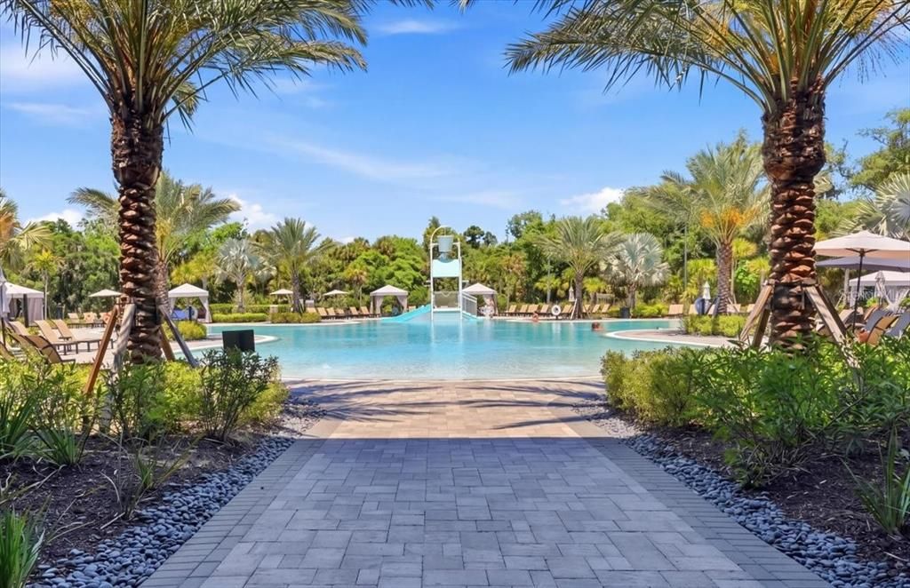 For Sale: $1,149,000 (5 beds, 4 baths, 3519 Square Feet)