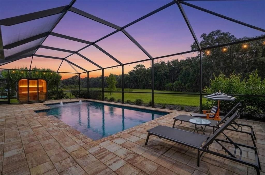 For Sale: $1,149,000 (5 beds, 4 baths, 3519 Square Feet)