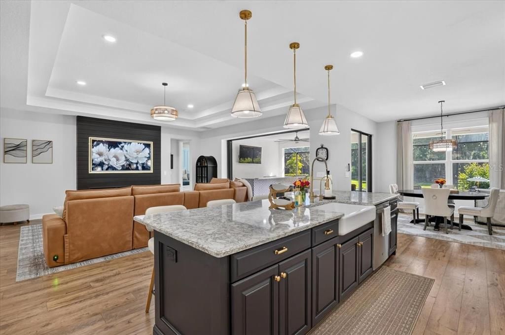 For Sale: $1,149,000 (5 beds, 4 baths, 3519 Square Feet)