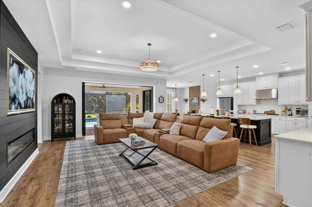 For Sale: $1,149,000 (5 beds, 4 baths, 3519 Square Feet)