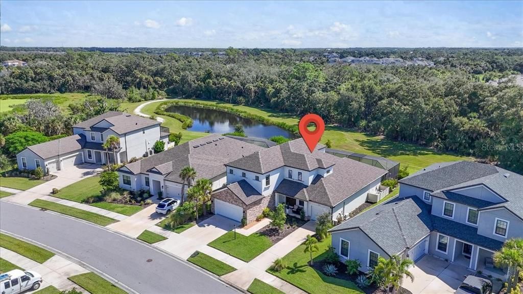 For Sale: $1,149,000 (5 beds, 4 baths, 3519 Square Feet)