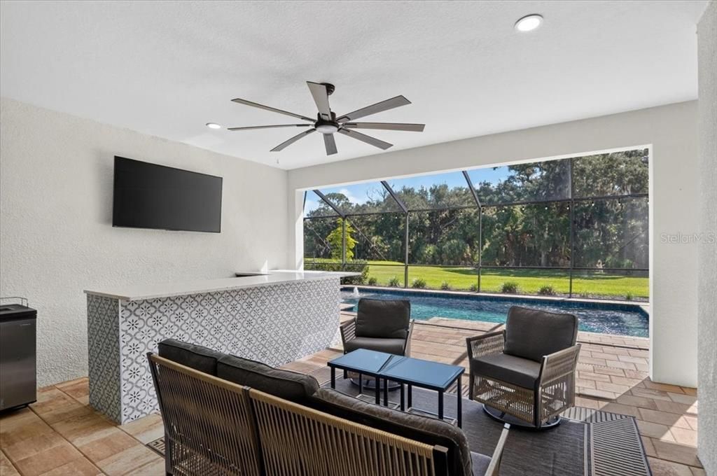 For Sale: $1,149,000 (5 beds, 4 baths, 3519 Square Feet)