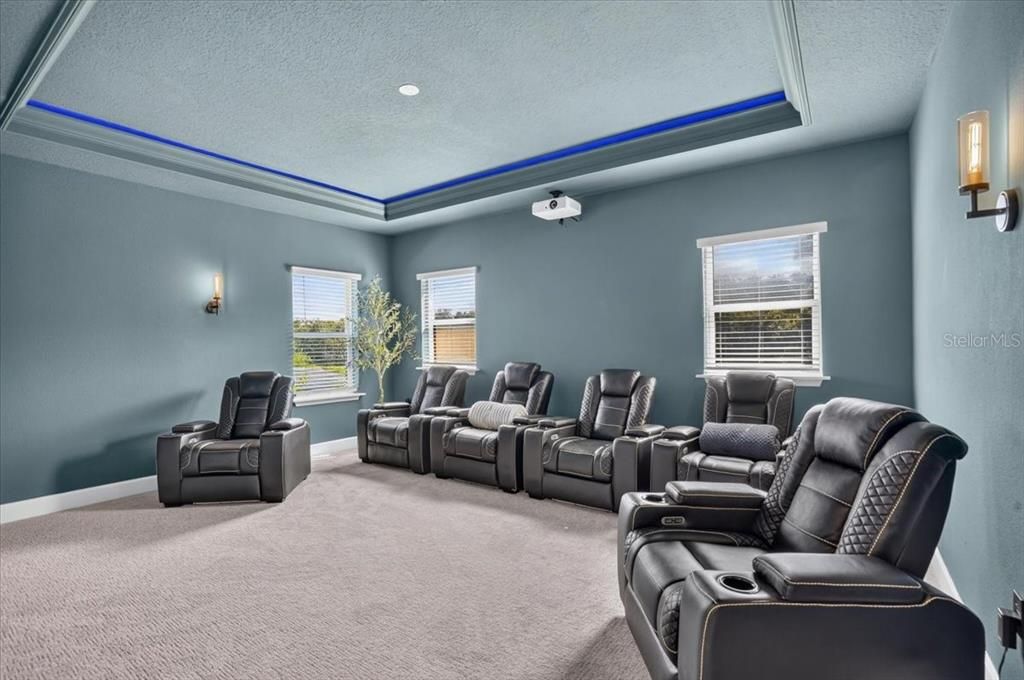 For Sale: $1,149,000 (5 beds, 4 baths, 3519 Square Feet)