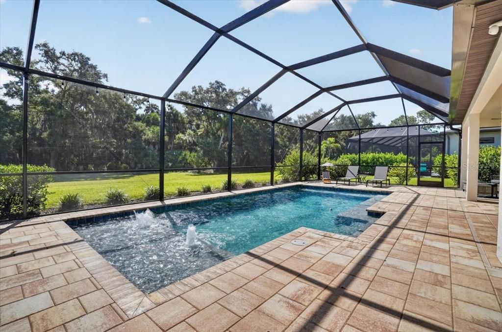For Sale: $1,149,000 (5 beds, 4 baths, 3519 Square Feet)