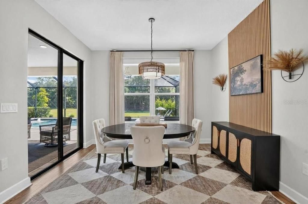 For Sale: $1,149,000 (5 beds, 4 baths, 3519 Square Feet)