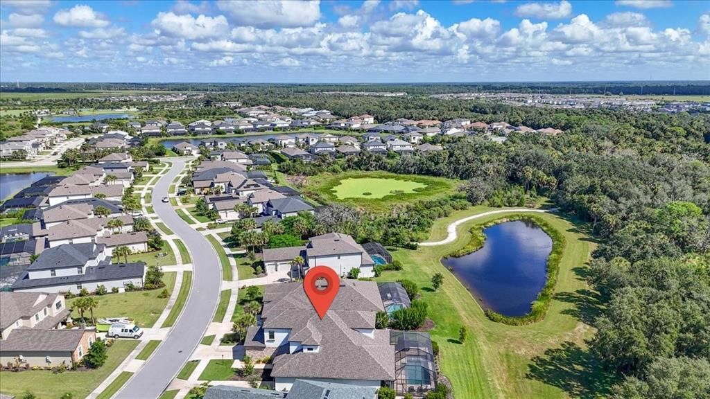 For Sale: $1,149,000 (5 beds, 4 baths, 3519 Square Feet)