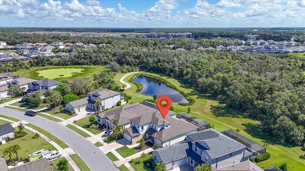 For Sale: $1,149,000 (5 beds, 4 baths, 3519 Square Feet)