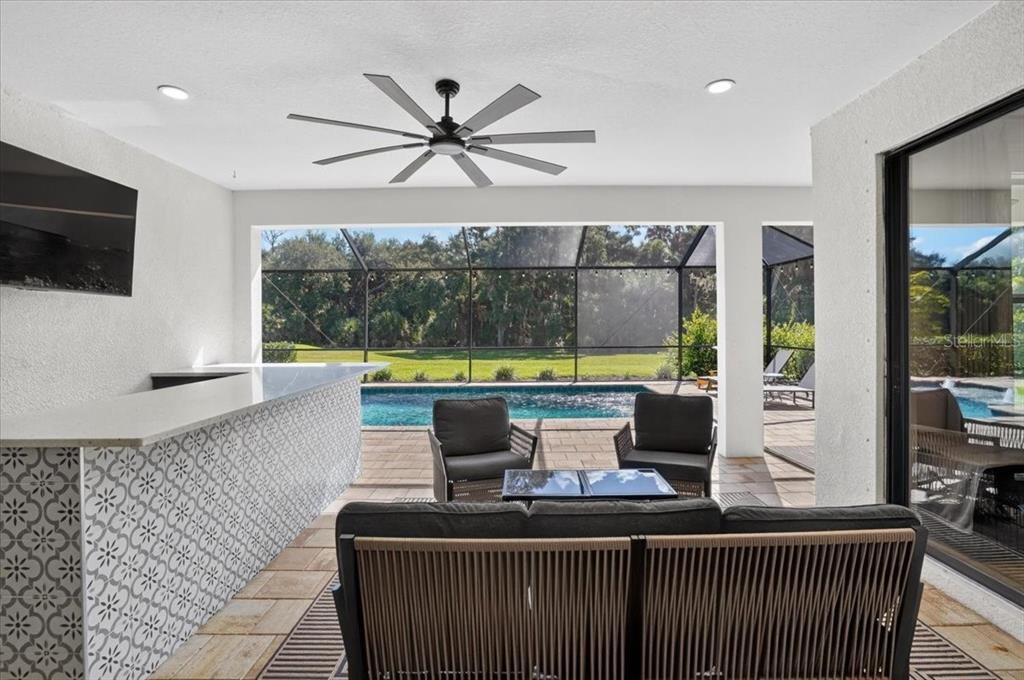 For Sale: $1,149,000 (5 beds, 4 baths, 3519 Square Feet)